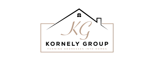 The Kornely Group